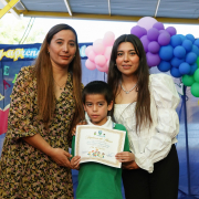 lectura-06289