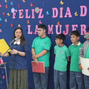 Dia-de-la-Mujer-202600001