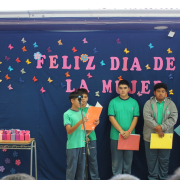 Dia-de-la-Mujer-202600003