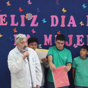 Dia-de-la-Mujer-202600004