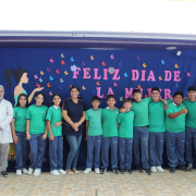 Dia-de-la-Mujer-202600006