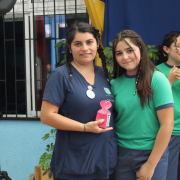 Dia-de-la-Mujer-202600007