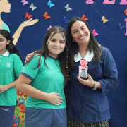 Dia-de-la-Mujer-202600012