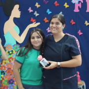 Dia-de-la-Mujer-202600013