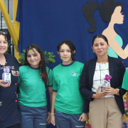 Dia-de-la-Mujer-202600015