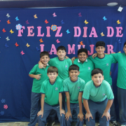 Dia-de-la-Mujer-202600016