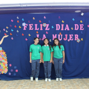 Dia-de-la-Mujer-202600017