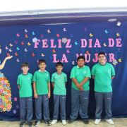 Dia-de-la-Mujer-202600018