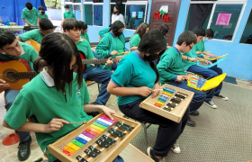 316942752_3388860508058052_497374011328434894_n