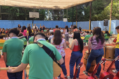 Día de la Música 2025