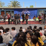 Dia-de-la-musica-2025-00001