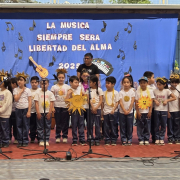 Dia-de-la-musica-2025-00002