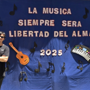 Dia-de-la-musica-2025-00003