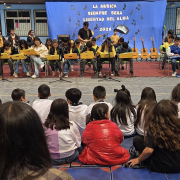 Dia-de-la-musica-2025-00004