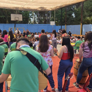 Dia-de-la-musica-2025-00005