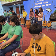 Dia-de-la-musica-2025-00006