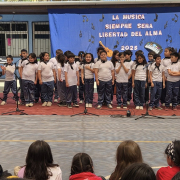 Dia-de-la-musica-2025-00007