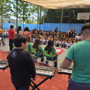 Dia-de-la-musica-2025-00008