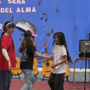 Dia-de-la-musica-2025-00009