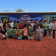 Dia-de-la-musica-2025-00010