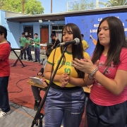 Dia-de-la-musica-2025-00011