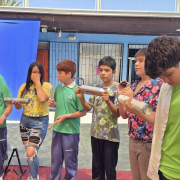 Dia-de-la-musica-2025-00012