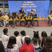 Dia-de-la-musica-2025-00013
