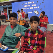 Dia-de-la-musica-2025-00014