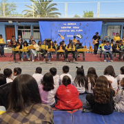 Dia-de-la-musica-2025-00015