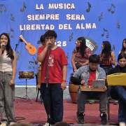 Dia-de-la-musica-2025-00016
