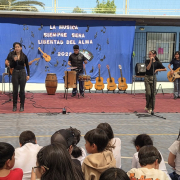 Dia-de-la-musica-2025-00017