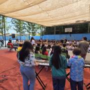 Dia-de-la-musica-2025-00018