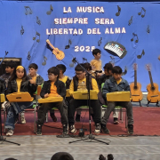 Dia-de-la-musica-2025-00019