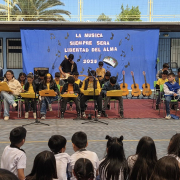 Dia-de-la-musica-2025-00020