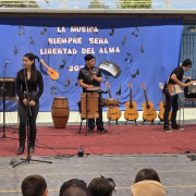 Dia-de-la-musica-2025-00021