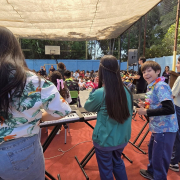 Dia-de-la-musica-2025-00022