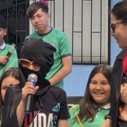 Dia-de-la-musica-2025-00023