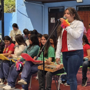 Dia-de-la-musica-2025-00024