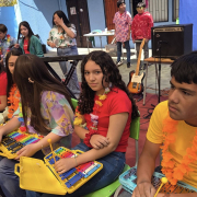 Dia-de-la-musica-2025-00025