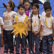 Dia-de-la-musica-2025-00026