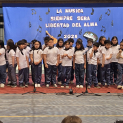 Dia-de-la-musica-2025-00027