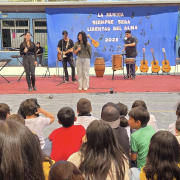 Dia-de-la-musica-2025-00028