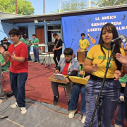 Dia-de-la-musica-2025-00029