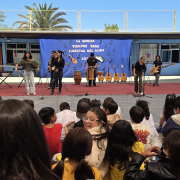 Dia-de-la-musica-2025-00030