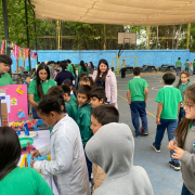 dia-de-la-ciencia-00001