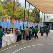 dia-de-la-ciencia-00002