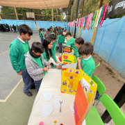 dia-de-la-ciencia-00003