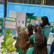 dia-de-la-ciencia-00004