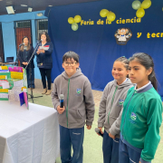 dia-de-la-ciencia-00005