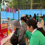 dia-de-la-ciencia-00006